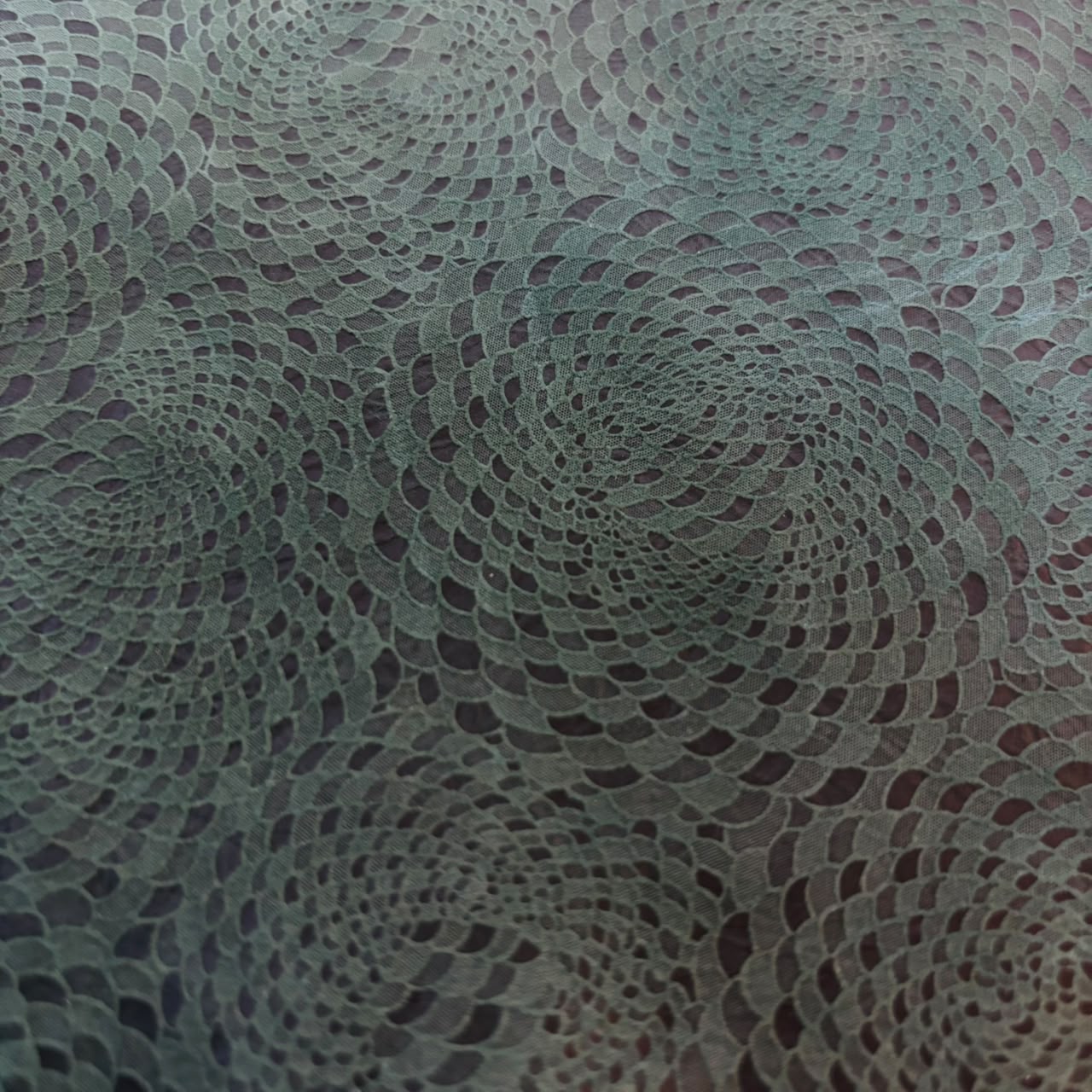 EMERALD COIL