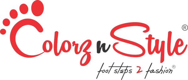 Colorz n Style