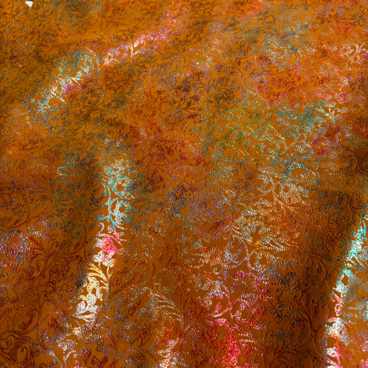 SHIMMER VINE