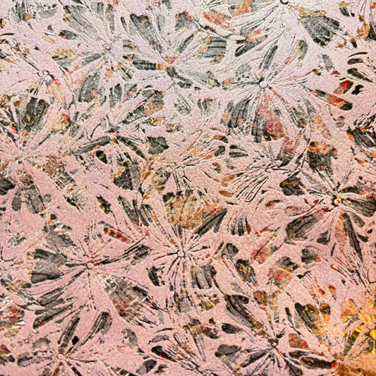SOFT FLORA