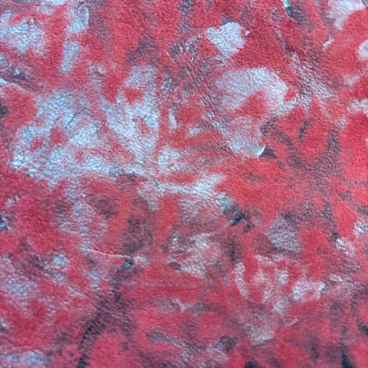 ECHO RED