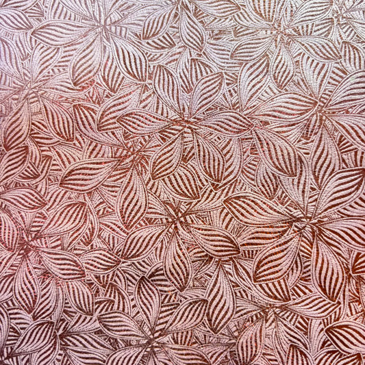 LEAF HARMONY