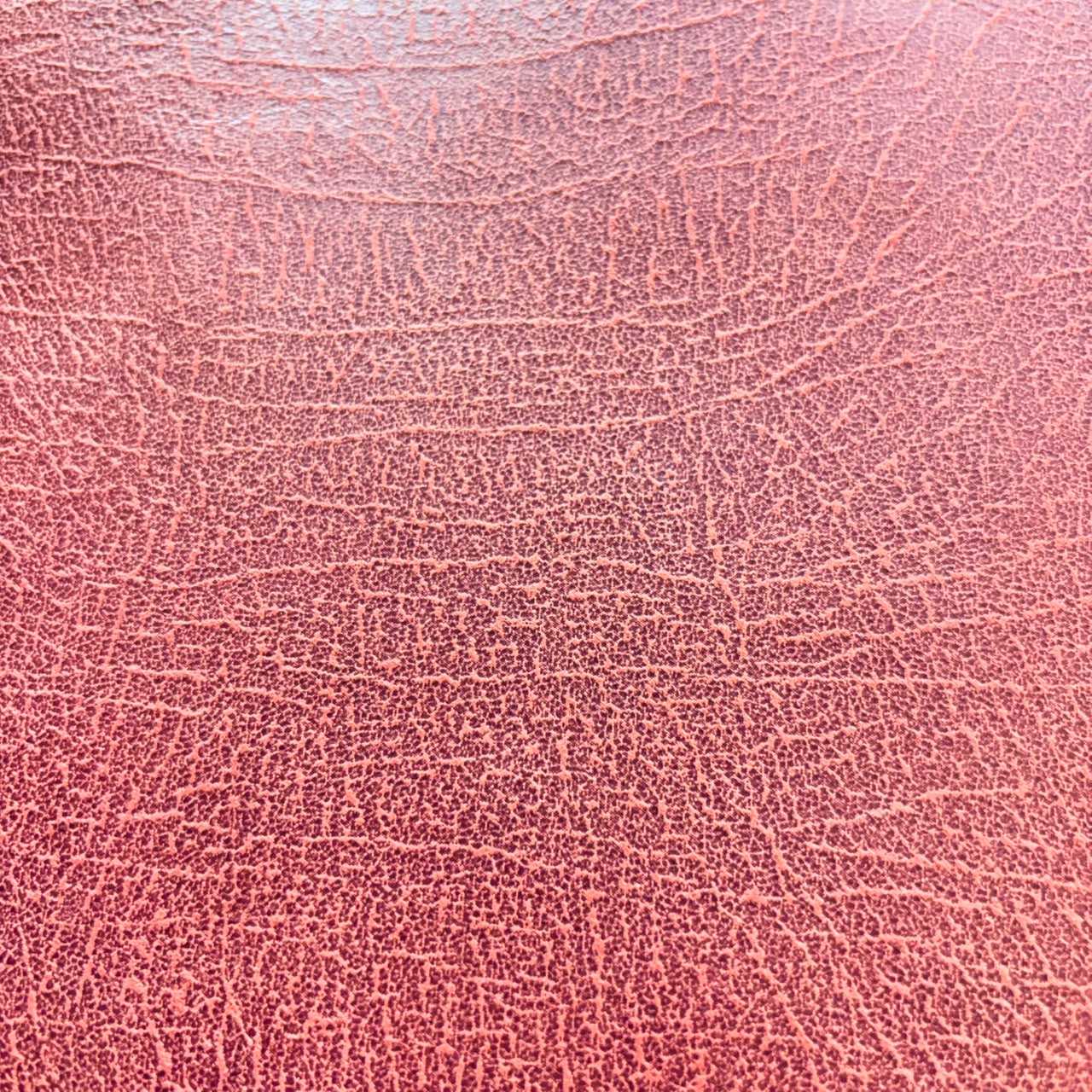 RUSSET GRAIN