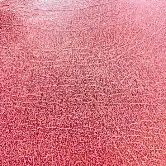 RUSSET GRAIN