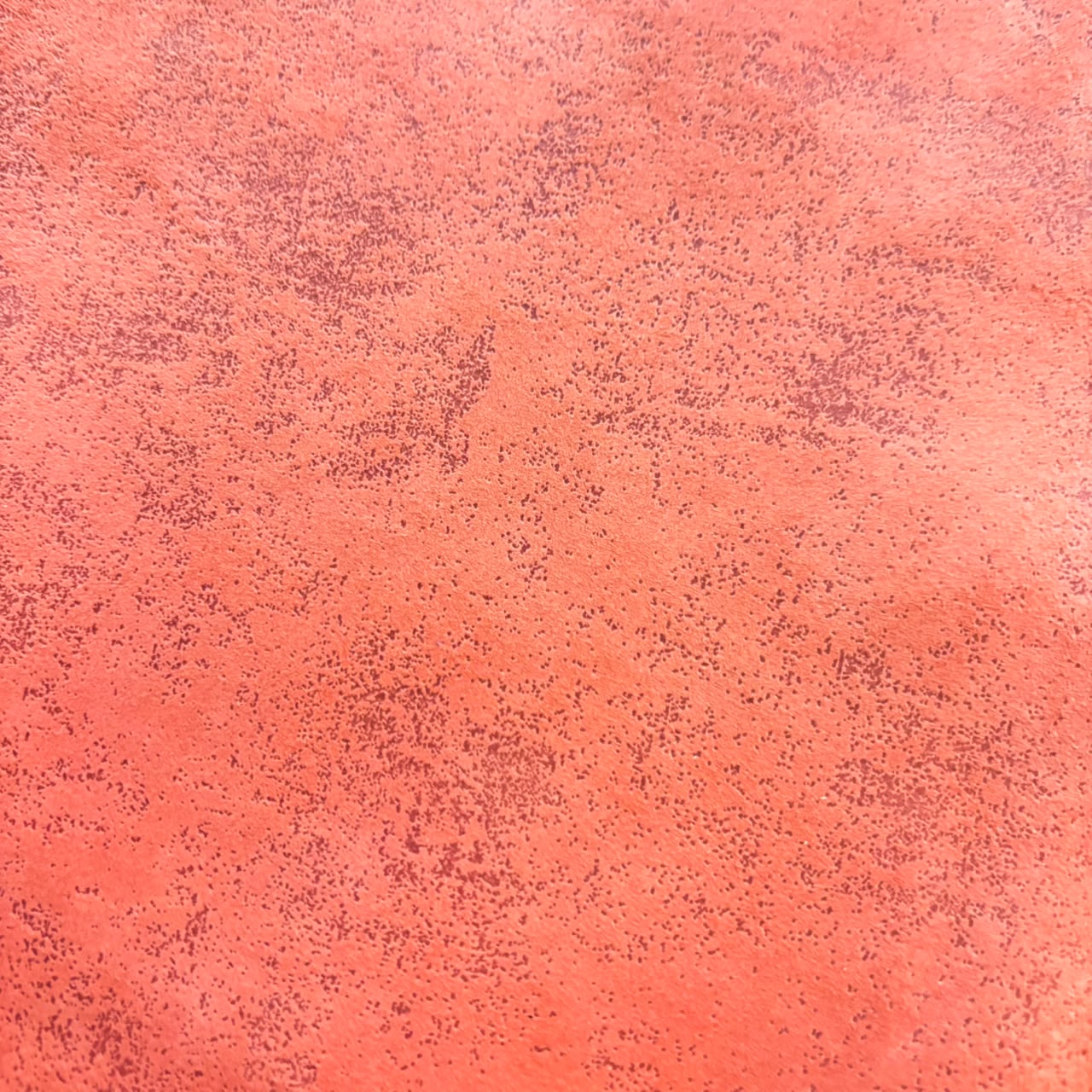 PAPRIKA TEXTURE