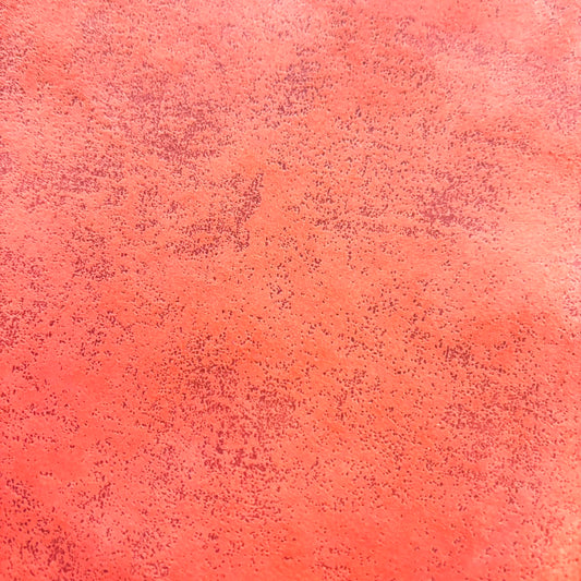 PAPRIKA TEXTURE