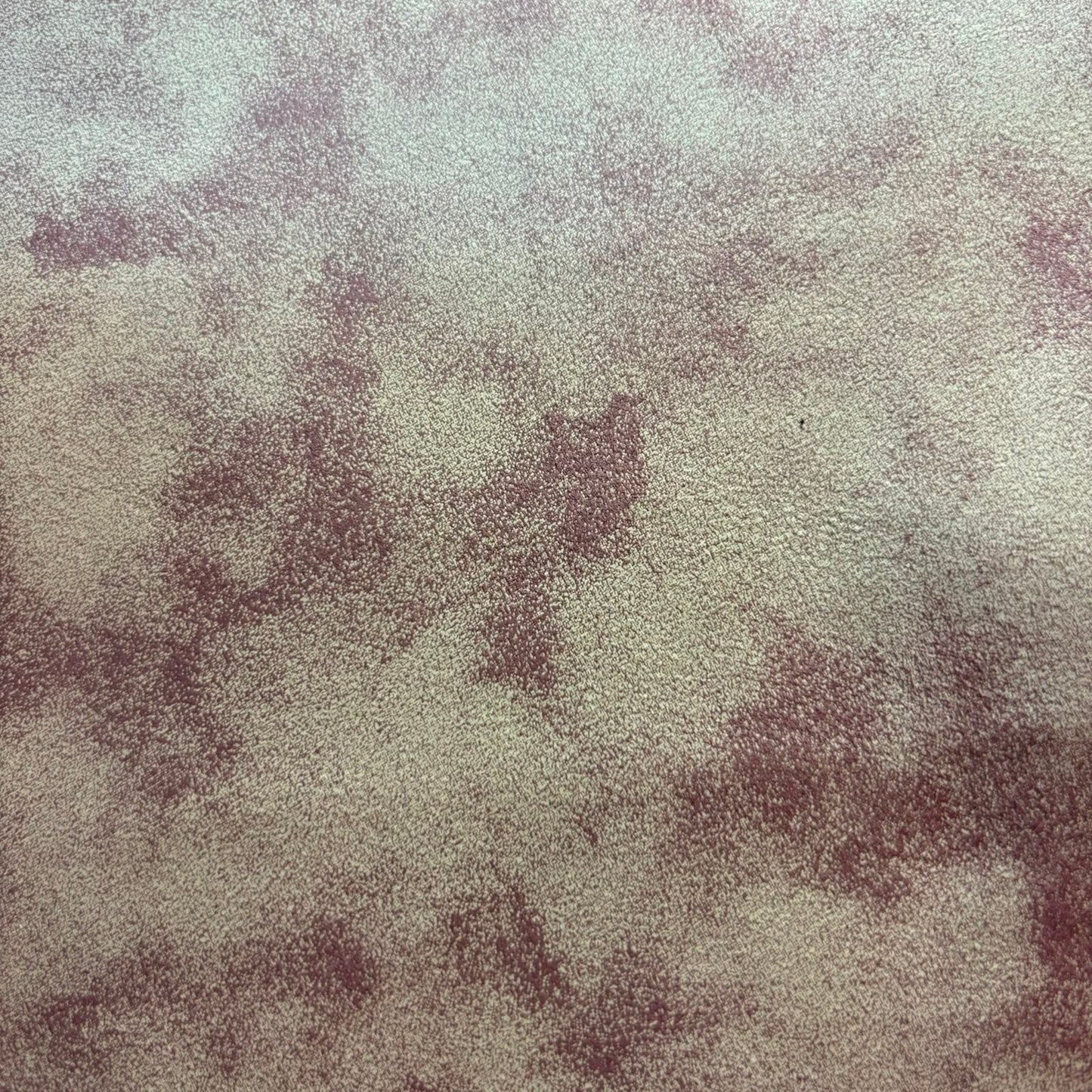 SILK HAZE