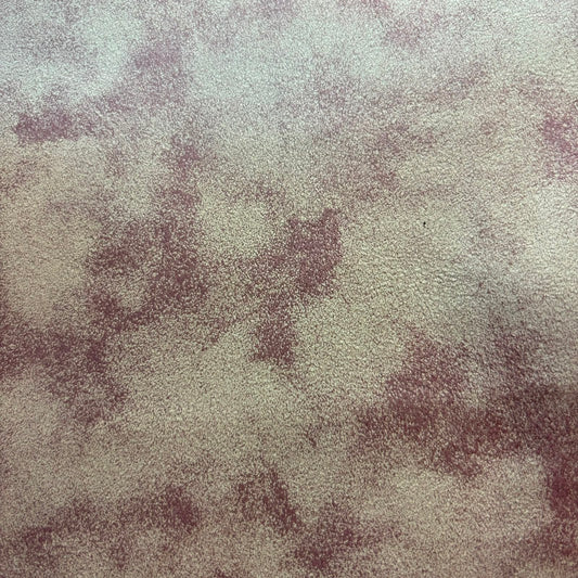 SILK HAZE