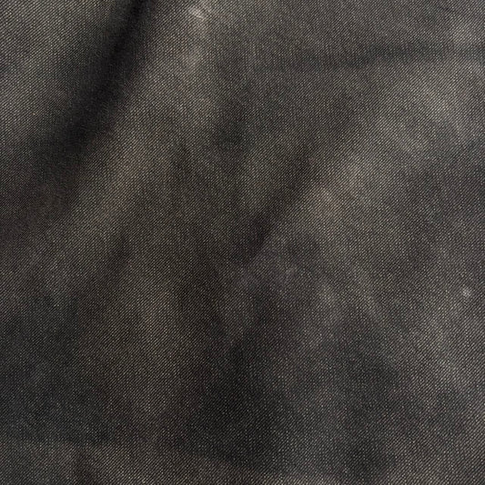 GRAPHITE MIST
