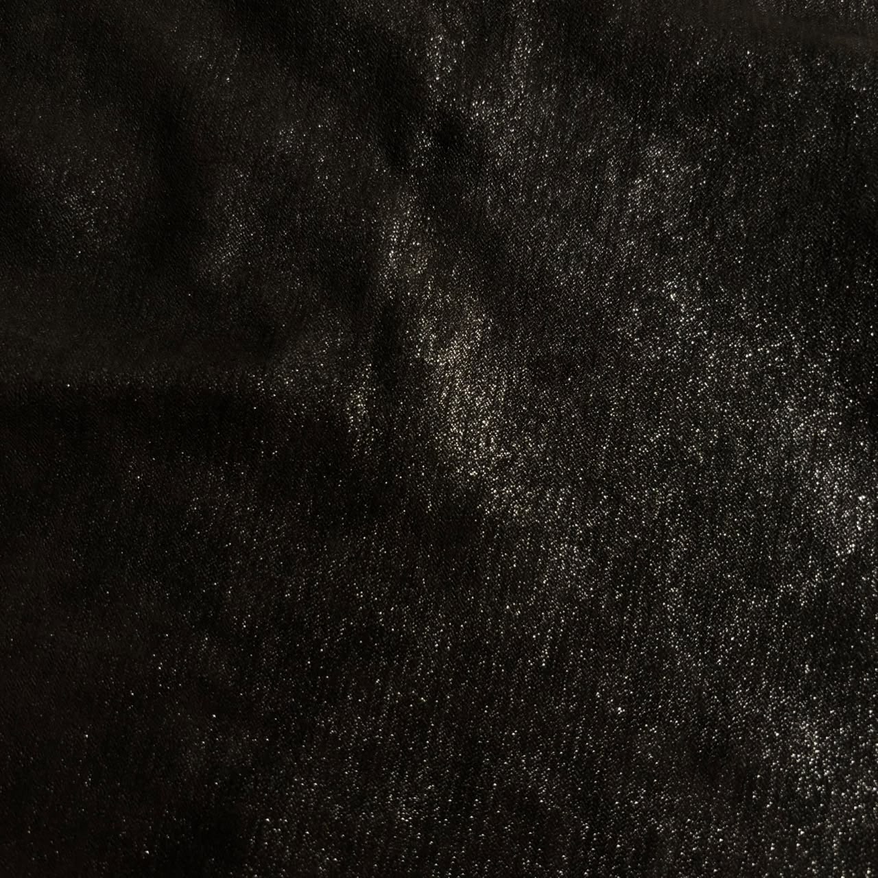 MIDNIGHT SHIMMER