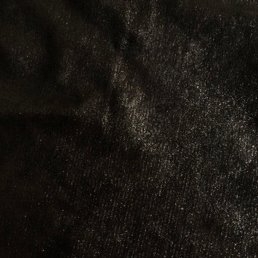 MIDNIGHT SHIMMER
