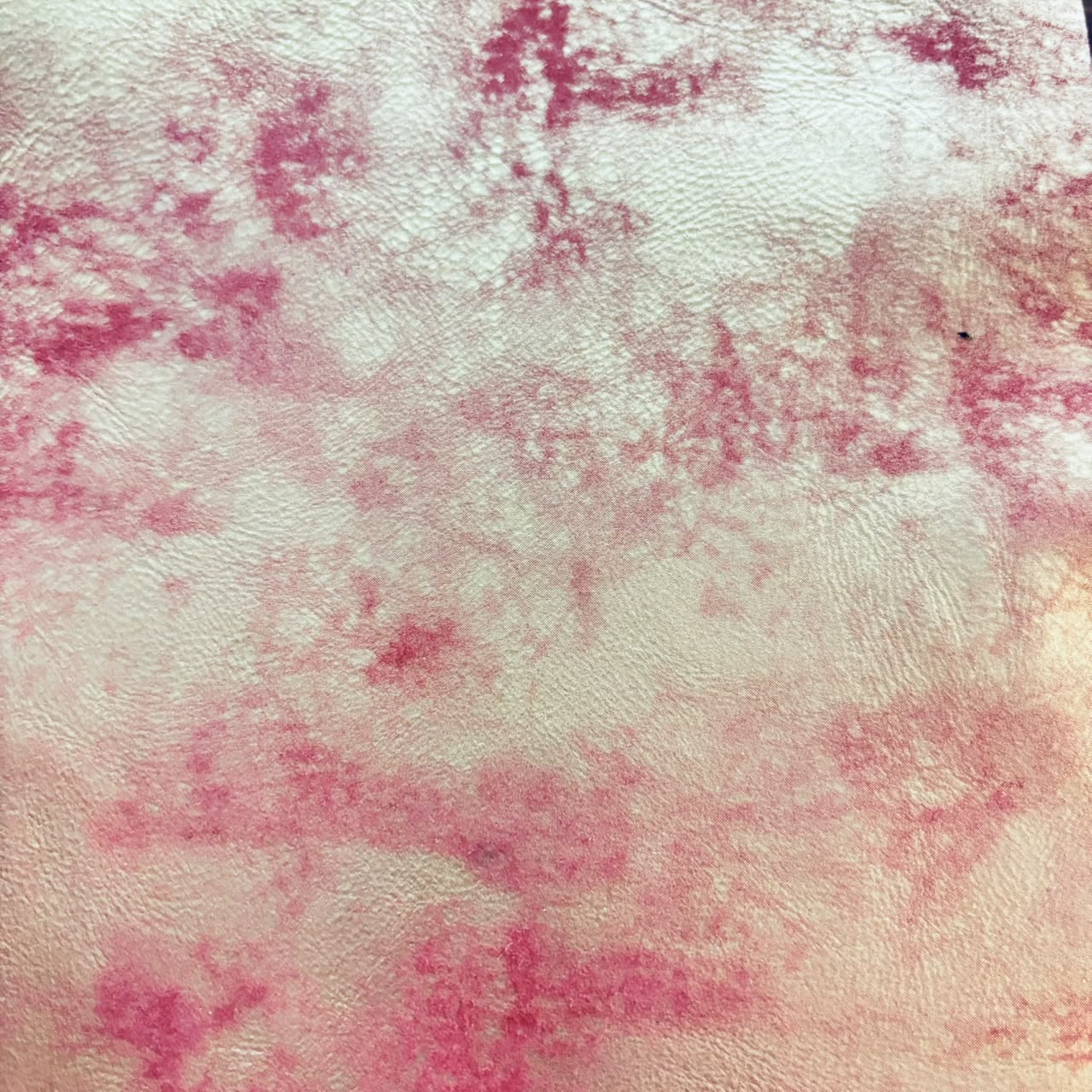 CREAM BLUSH