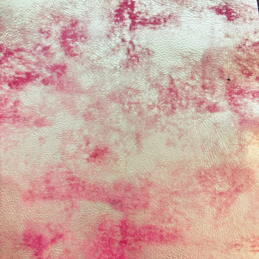 CREAM BLUSH