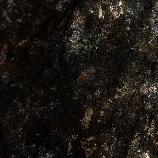 MIDNIGHT ORE