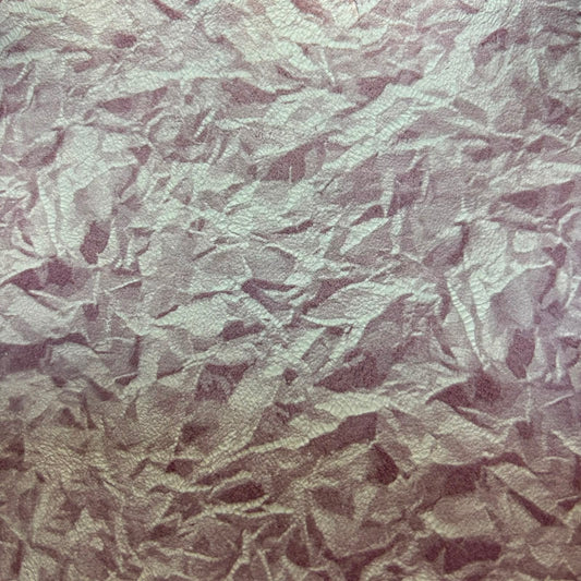 SMOKY PETALS