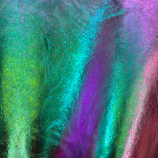 NEON MIRAGE