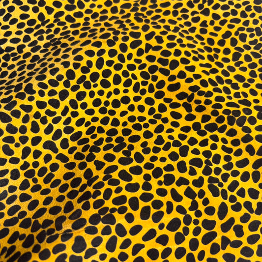 DUNE LEOPARD