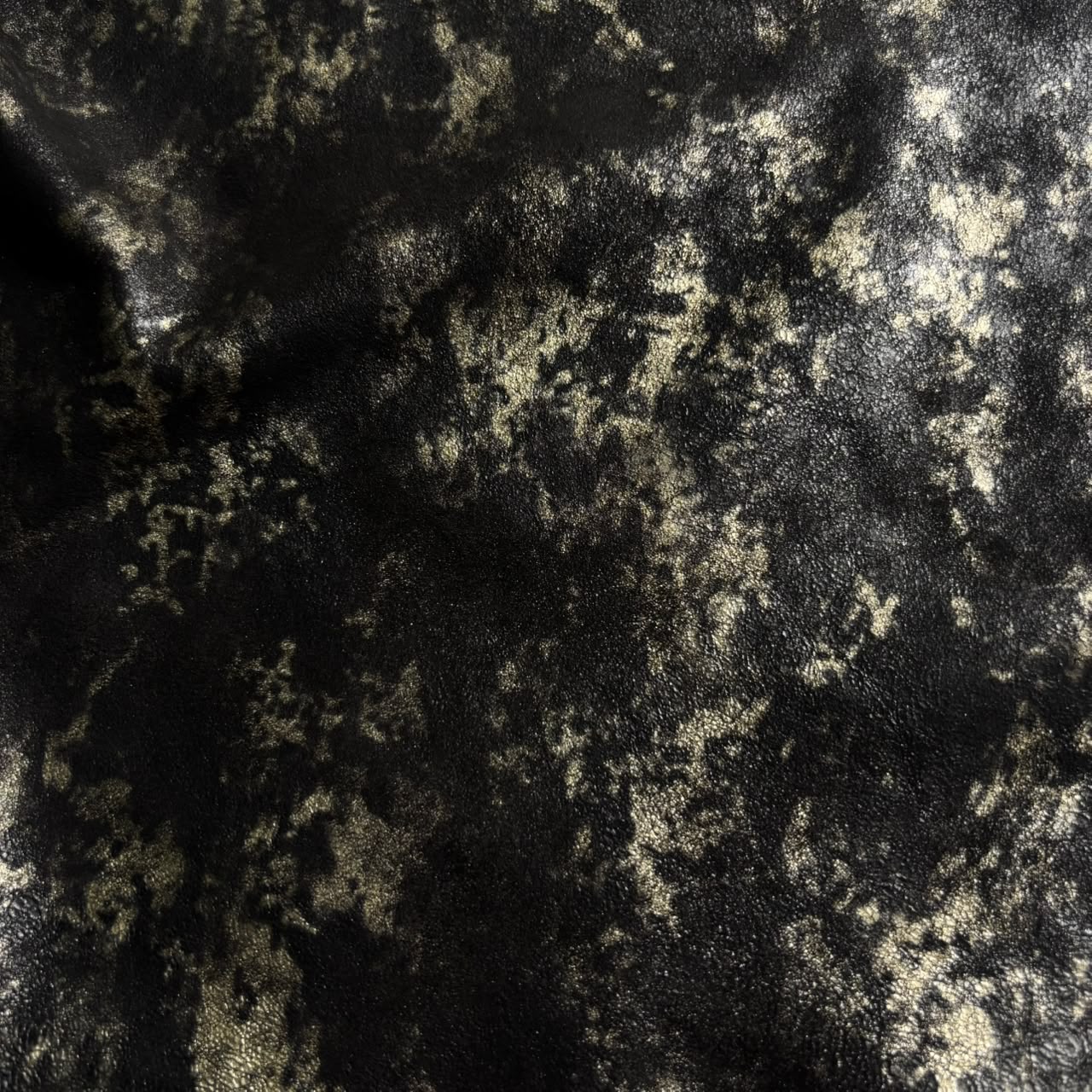BLACK QUARTZ
