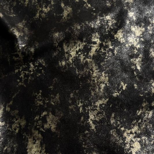 BLACK QUARTZ