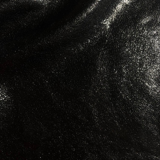 CARBON GLOW