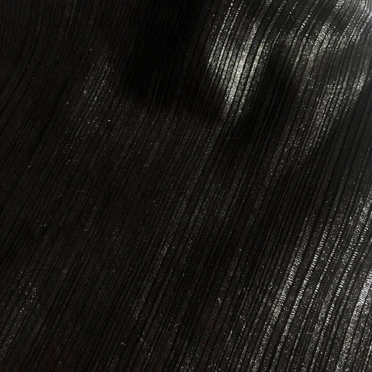 DARK CURRENT