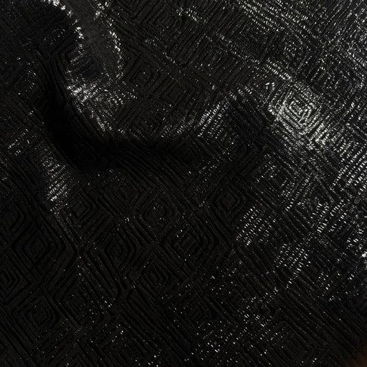 OBSIDIAN LABYRINTH