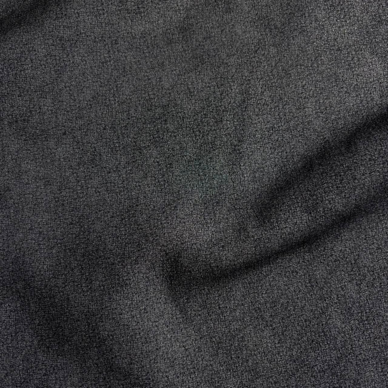 SLATE FABRIC