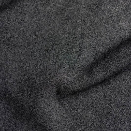 SLATE FABRIC