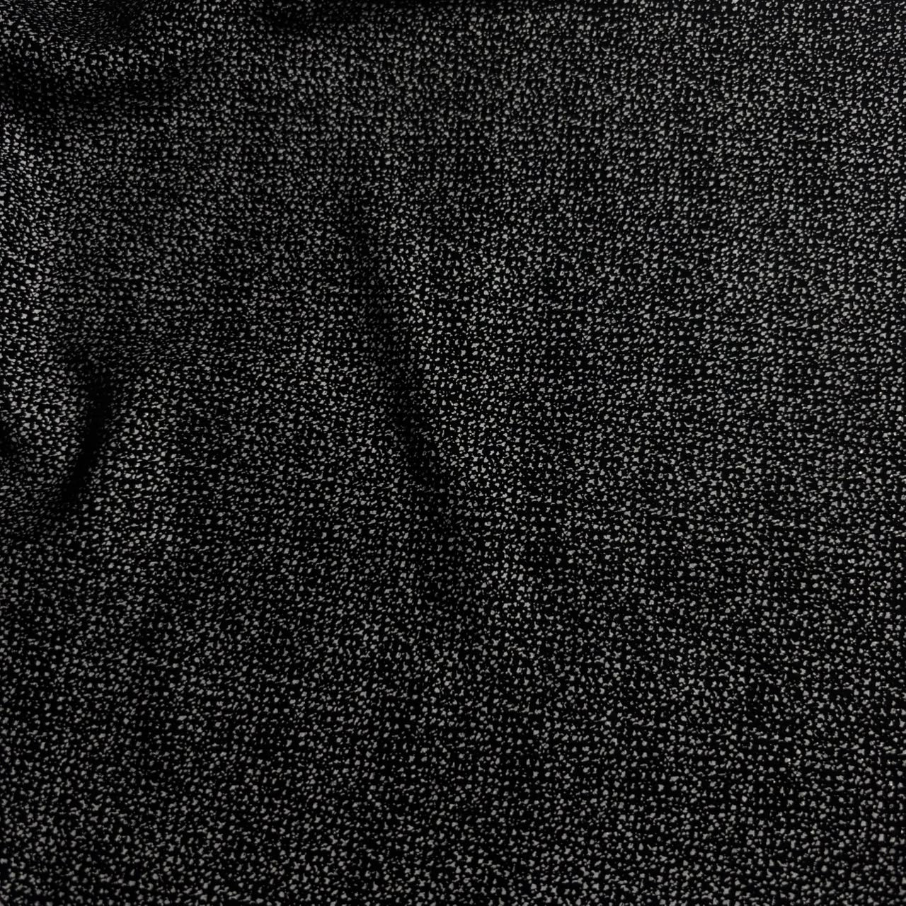 EBONY PEBBLE