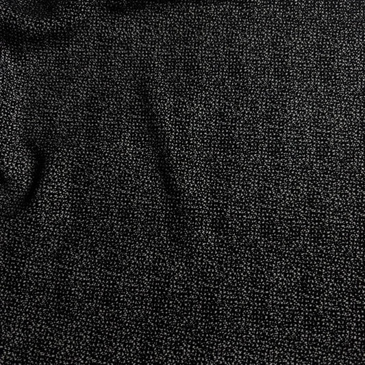 EBONY PEBBLE