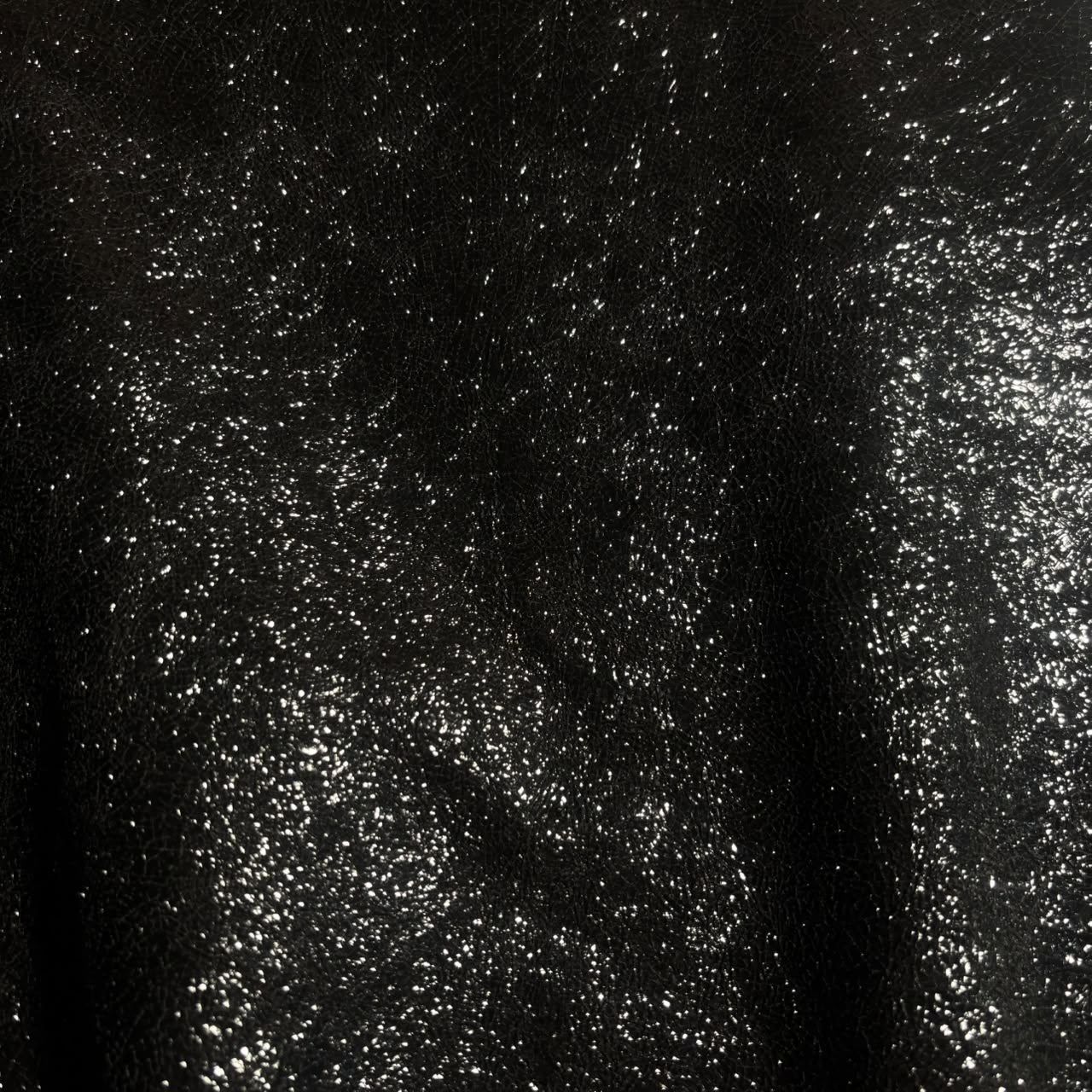 BLACK AURORA