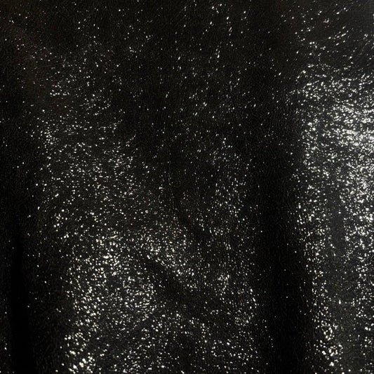 BLACK AURORA