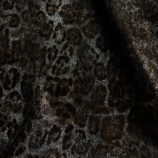 NOCTURNAL SPOTS