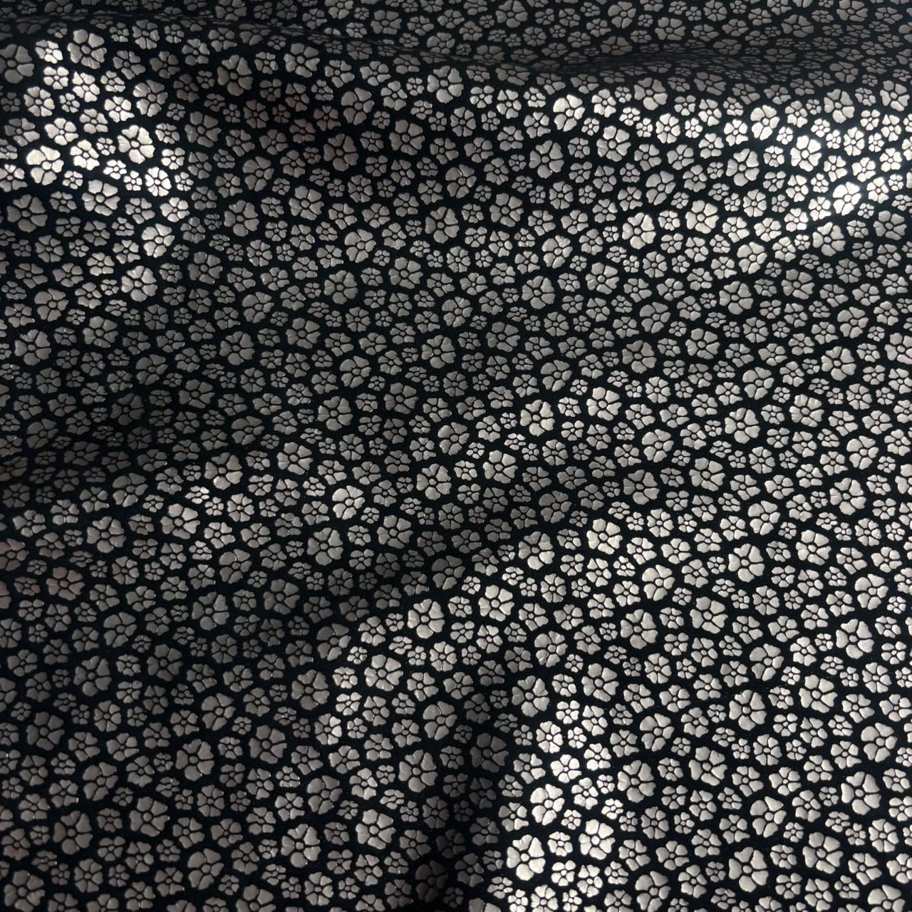 MOONLIT PETALS