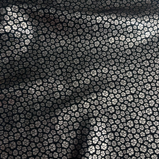 MOONLIT PETALS