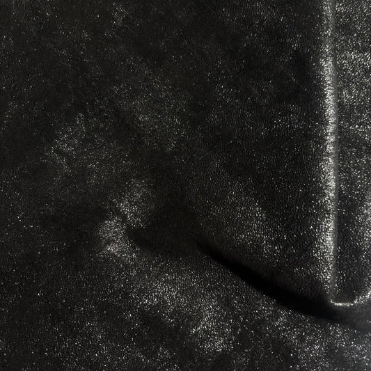 BLACK VELOCITY