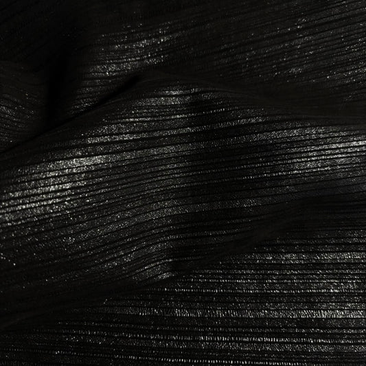 ONYX CURRENT