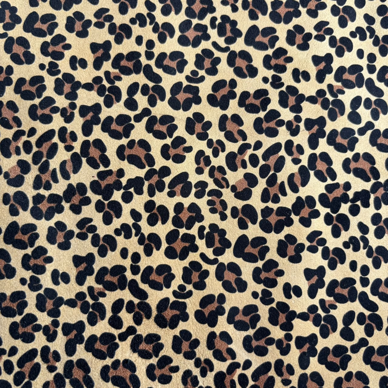 CUB PRINT