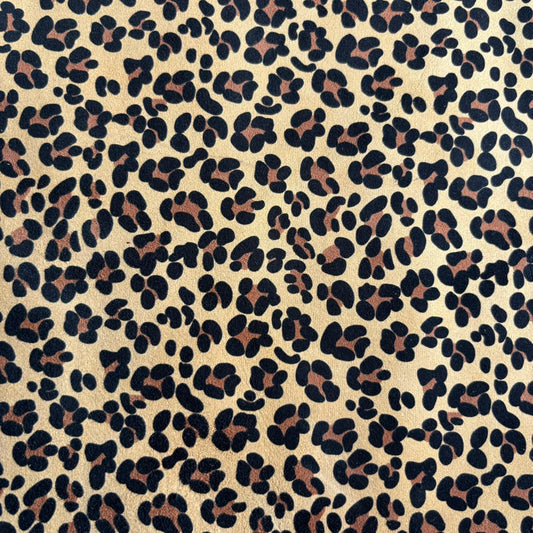 CUB PRINT