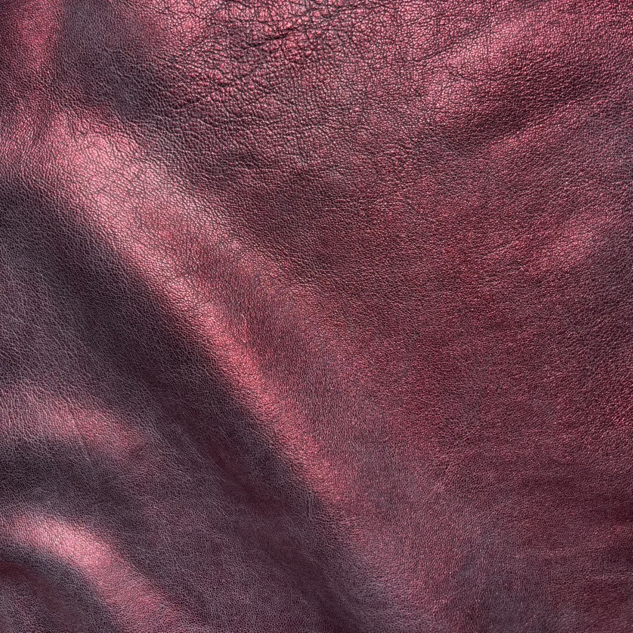ROSE ALLOY
