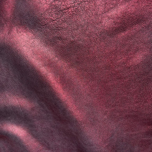 ROSE ALLOY