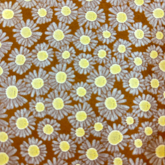 DAISY MEADOW