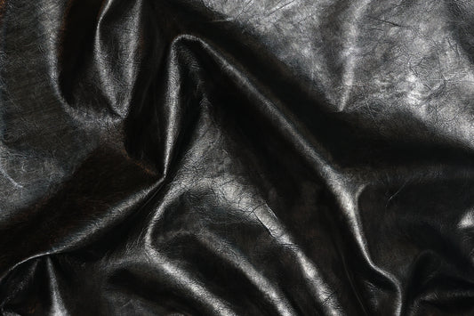 FOILING-004