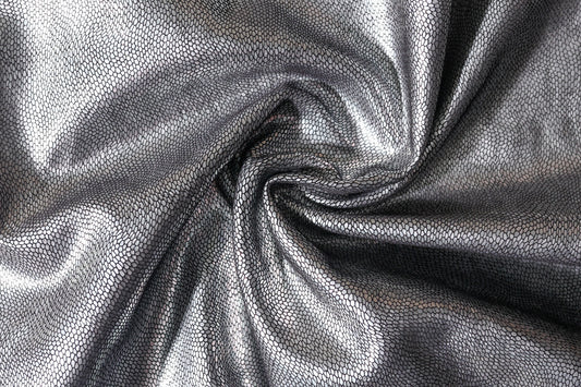 FOILING-088