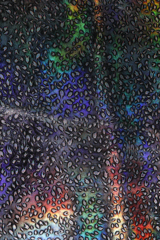 EMBOSSING-107