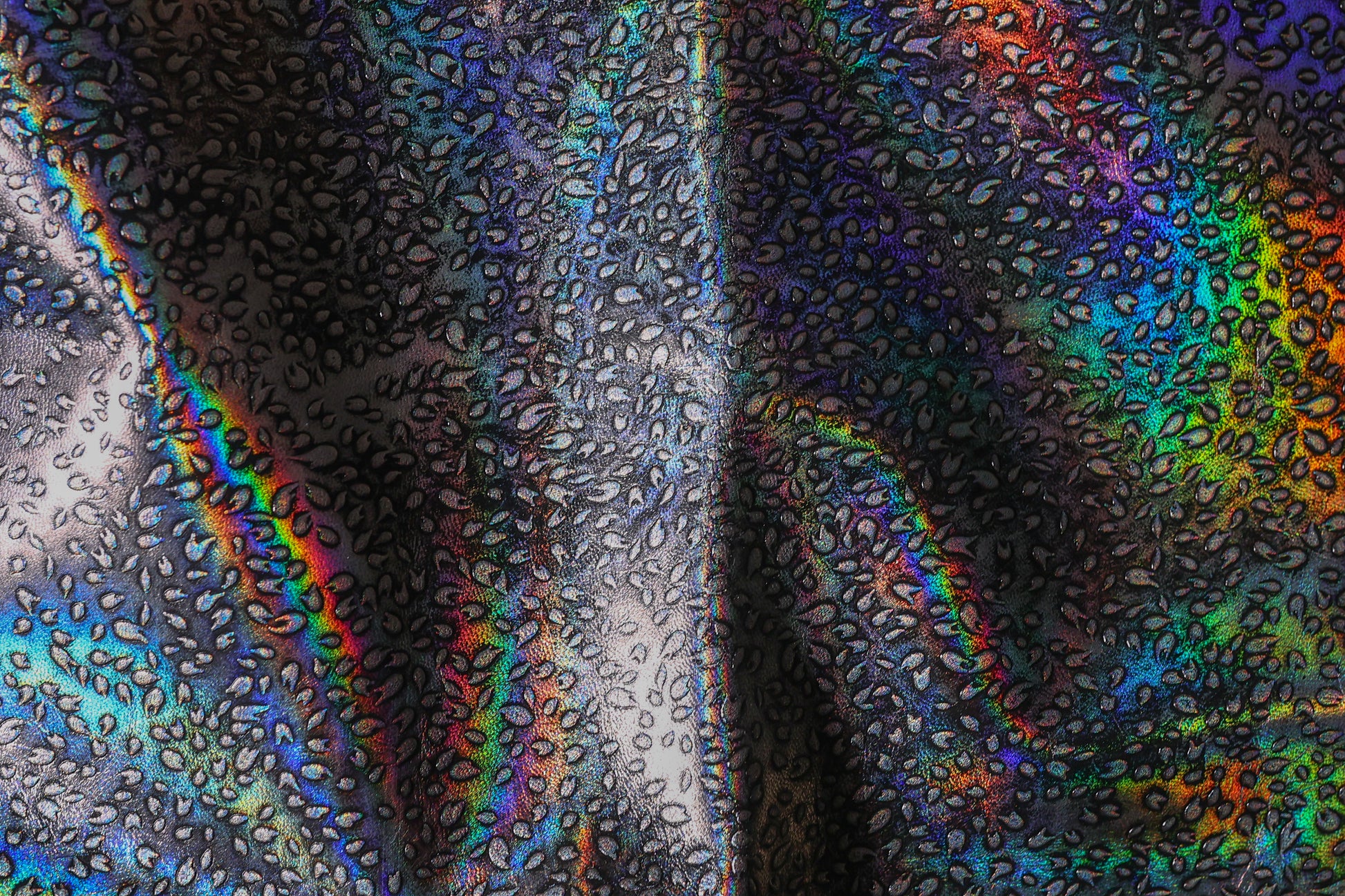 EMBOSSING-107