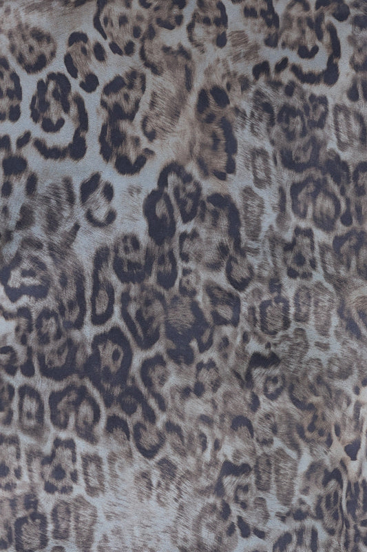 ACID FOILS-117