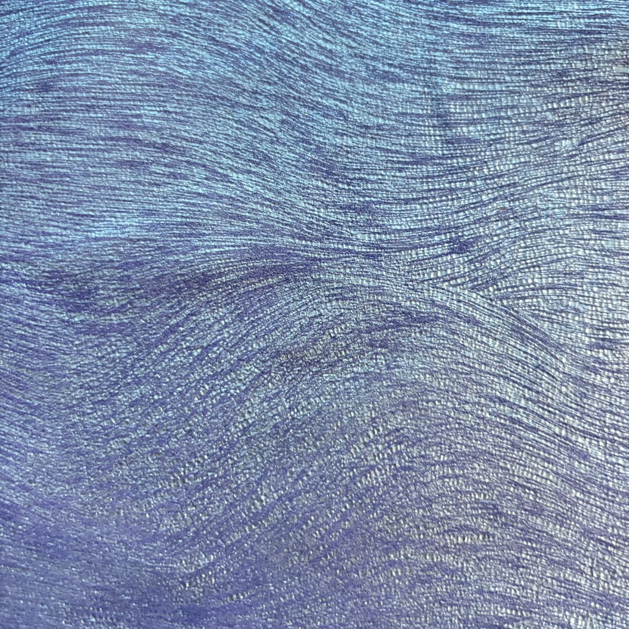 OCEAN RIPPLE