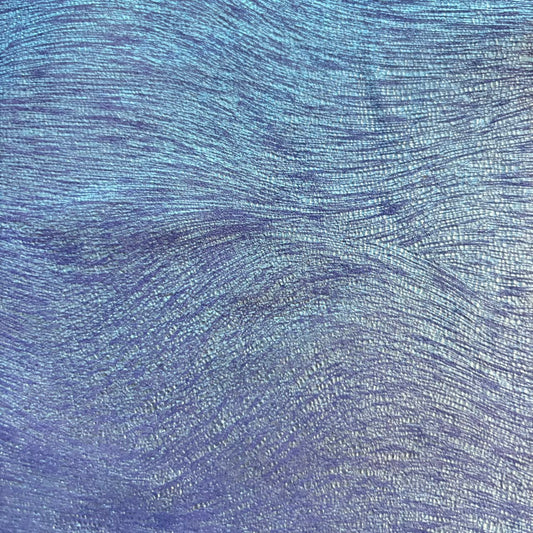 OCEAN RIPPLE