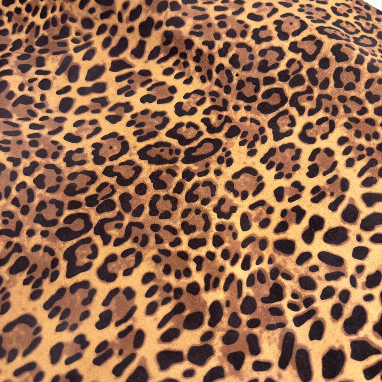 HONEY SPOTS